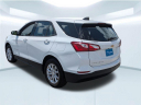 Thumbnail image of 2019 Chevrolet Equinox at Gulf Chrysler Dodge Jeep Ram