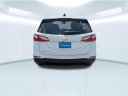 Thumbnail image of 2019 Chevrolet Equinox at Gulf Chrysler Dodge Jeep Ram