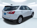 Thumbnail image of 2019 Chevrolet Equinox at Gulf Chrysler Dodge Jeep Ram