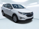 Thumbnail image of 2019 Chevrolet Equinox at Gulf Chrysler Dodge Jeep Ram