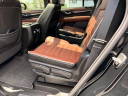 Thumbnail image of 2023 GMC Yukon at Ramey Motors