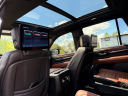 Thumbnail image of 2023 GMC Yukon at Ramey Motors