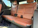 Thumbnail image of 2023 GMC Yukon at Ramey Motors