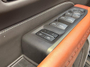Thumbnail image of 2023 GMC Yukon at Ramey Motors
