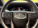 Thumbnail image of 2023 GMC Yukon at Ramey Motors