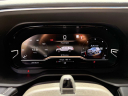 Thumbnail image of 2023 GMC Yukon at Ramey Motors