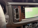 Thumbnail image of 2023 GMC Yukon at Ramey Motors