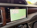 Thumbnail image of 2023 GMC Yukon at Ramey Motors