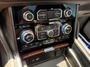 Thumbnail image of 2023 GMC Yukon at Ramey Motors