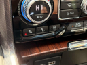 Thumbnail image of 2023 GMC Yukon at Ramey Motors