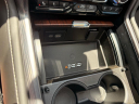 Thumbnail image of 2023 GMC Yukon at Ramey Motors