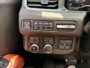 Thumbnail image of 2023 GMC Yukon at Ramey Motors