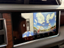 Thumbnail image of 2023 GMC Yukon at Ramey Motors