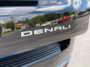 Thumbnail image of 2023 GMC Yukon at Ramey Motors