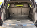 Thumbnail image of 2023 GMC Yukon at Ramey Motors