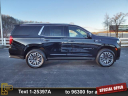 Thumbnail image of 2023 GMC Yukon at Ramey Motors