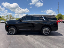 Thumbnail image of 2023 GMC Yukon at Ramey Motors