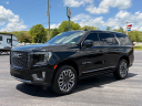 Thumbnail image of 2023 GMC Yukon at Ramey Motors