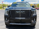 Thumbnail image of 2023 GMC Yukon at Ramey Motors