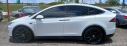 Thumbnail image of 2017 Tesla Model X at Top Value Auto