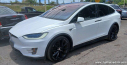 Thumbnail image of 2017 Tesla Model X at Top Value Auto