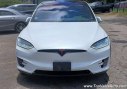 Thumbnail image of 2017 Tesla Model X at Top Value Auto