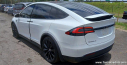 Thumbnail image of 2017 Tesla Model X at Top Value Auto