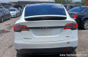 Thumbnail image of 2017 Tesla Model X at Top Value Auto