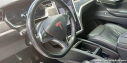 Thumbnail image of 2017 Tesla Model X at Top Value Auto
