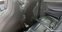 Thumbnail image of 2017 Tesla Model X at Top Value Auto