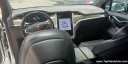 2017 Tesla Model X 75D at Top Value Auto