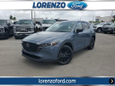Thumbnail image of 2023 Mazda CX-5 at LorenzoFord-New of Homestead, FL