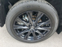 Thumbnail image of 2023 Mazda CX-5 at LorenzoFord-New of Homestead, FL