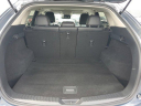 Thumbnail image of 2023 Mazda CX-5 at LorenzoFord-New of Homestead, FL