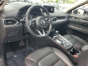 Thumbnail image of 2023 Mazda CX-5 at LorenzoFord-New of Homestead, FL