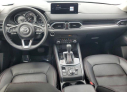 Thumbnail image of 2023 Mazda CX-5 at LorenzoFord-New of Homestead, FL