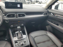 Thumbnail image of 2023 Mazda CX-5 at LorenzoFord-New of Homestead, FL