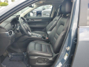 Thumbnail image of 2023 Mazda CX-5 at LorenzoFord-New of Homestead, FL