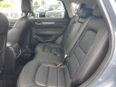 Thumbnail image of 2023 Mazda CX-5 at LorenzoFord-New of Homestead, FL
