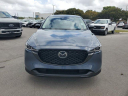 Thumbnail image of 2023 Mazda CX-5 at LorenzoFord-New of Homestead, FL