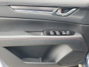Thumbnail image of 2023 Mazda CX-5 at LorenzoFord-New of Homestead, FL