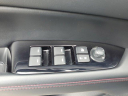 Thumbnail image of 2023 Mazda CX-5 at LorenzoFord-New of Homestead, FL