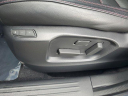 Thumbnail image of 2023 Mazda CX-5 at LorenzoFord-New of Homestead, FL