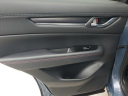 Thumbnail image of 2023 Mazda CX-5 at LorenzoFord-New of Homestead, FL