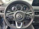 Thumbnail image of 2023 Mazda CX-5 at LorenzoFord-New of Homestead, FL