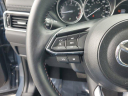 Thumbnail image of 2023 Mazda CX-5 at LorenzoFord-New of Homestead, FL