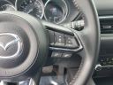 Thumbnail image of 2023 Mazda CX-5 at LorenzoFord-New of Homestead, FL