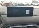 Thumbnail image of 2023 Mazda CX-5 at LorenzoFord-New of Homestead, FL