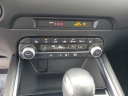 Thumbnail image of 2023 Mazda CX-5 at LorenzoFord-New of Homestead, FL