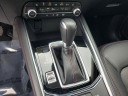 Thumbnail image of 2023 Mazda CX-5 at LorenzoFord-New of Homestead, FL